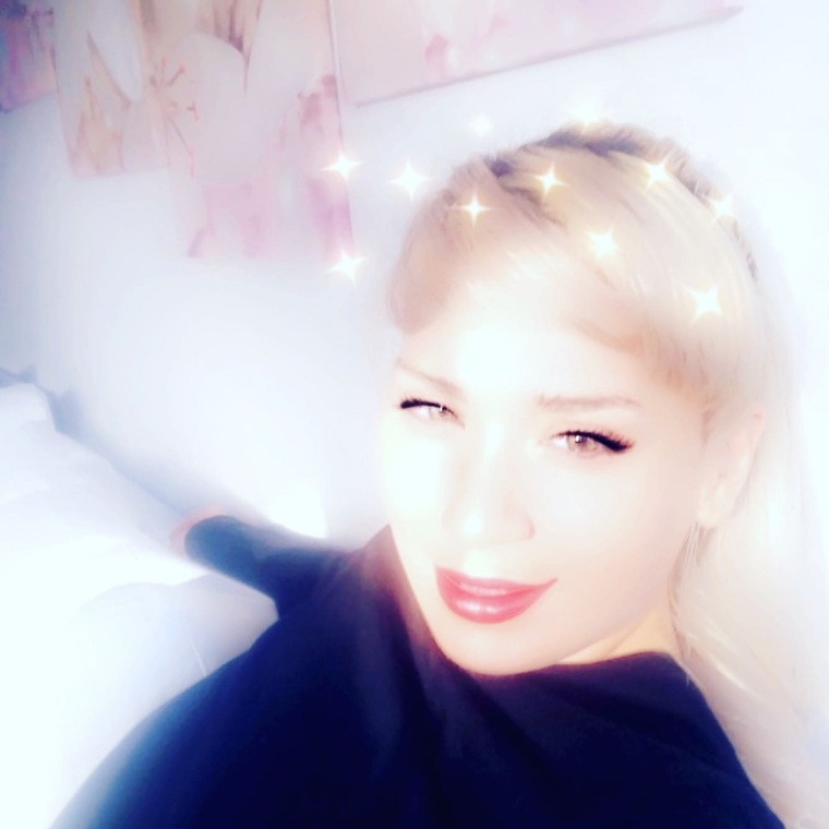 Lily Auroraaa cover image