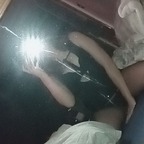 Lily Azure avatar