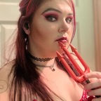 Lilybaby_92 avatar