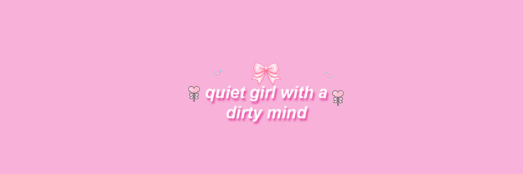 Lilybaby_92 banner image