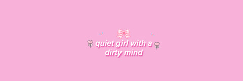 Lilybaby_92 cover image