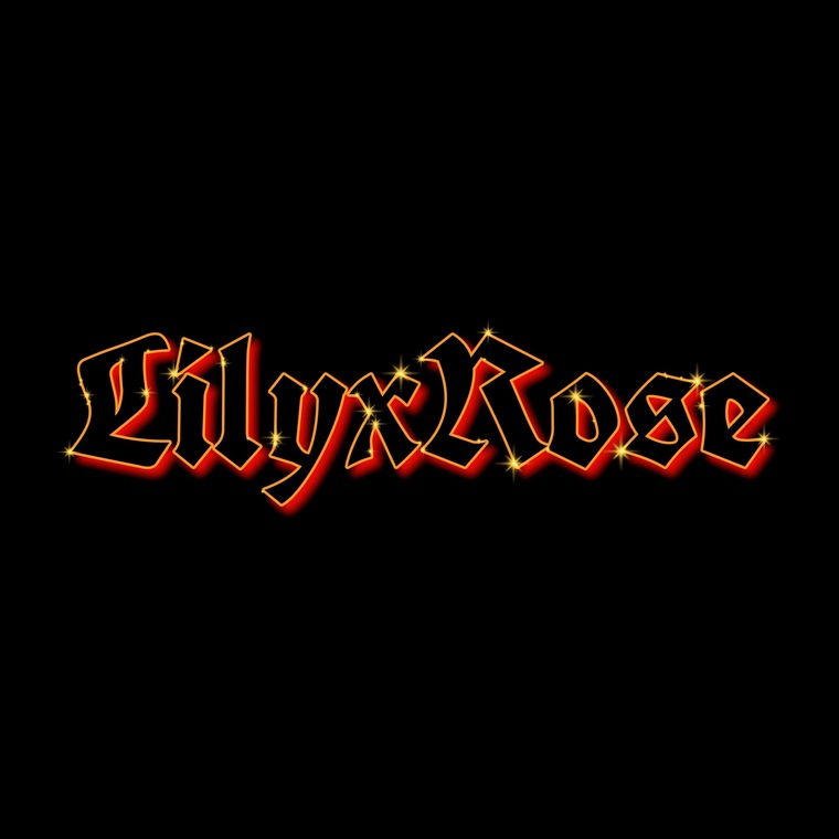 Lily✨FREE cover image