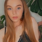 Lily✨ avatar