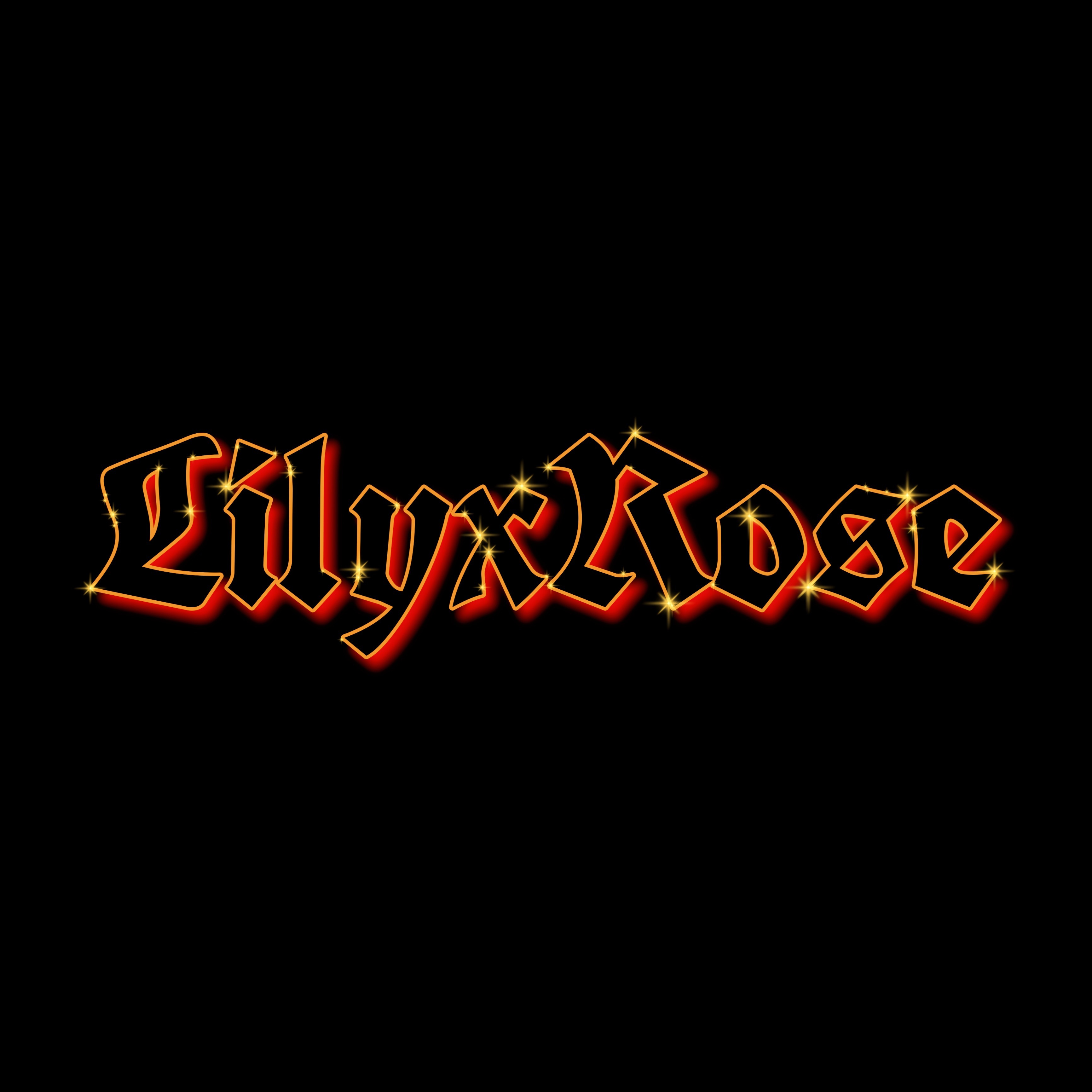 Lily✨ banner image