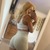 LILY👑 DM ME💗 avatar