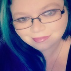 Lillybae avatar