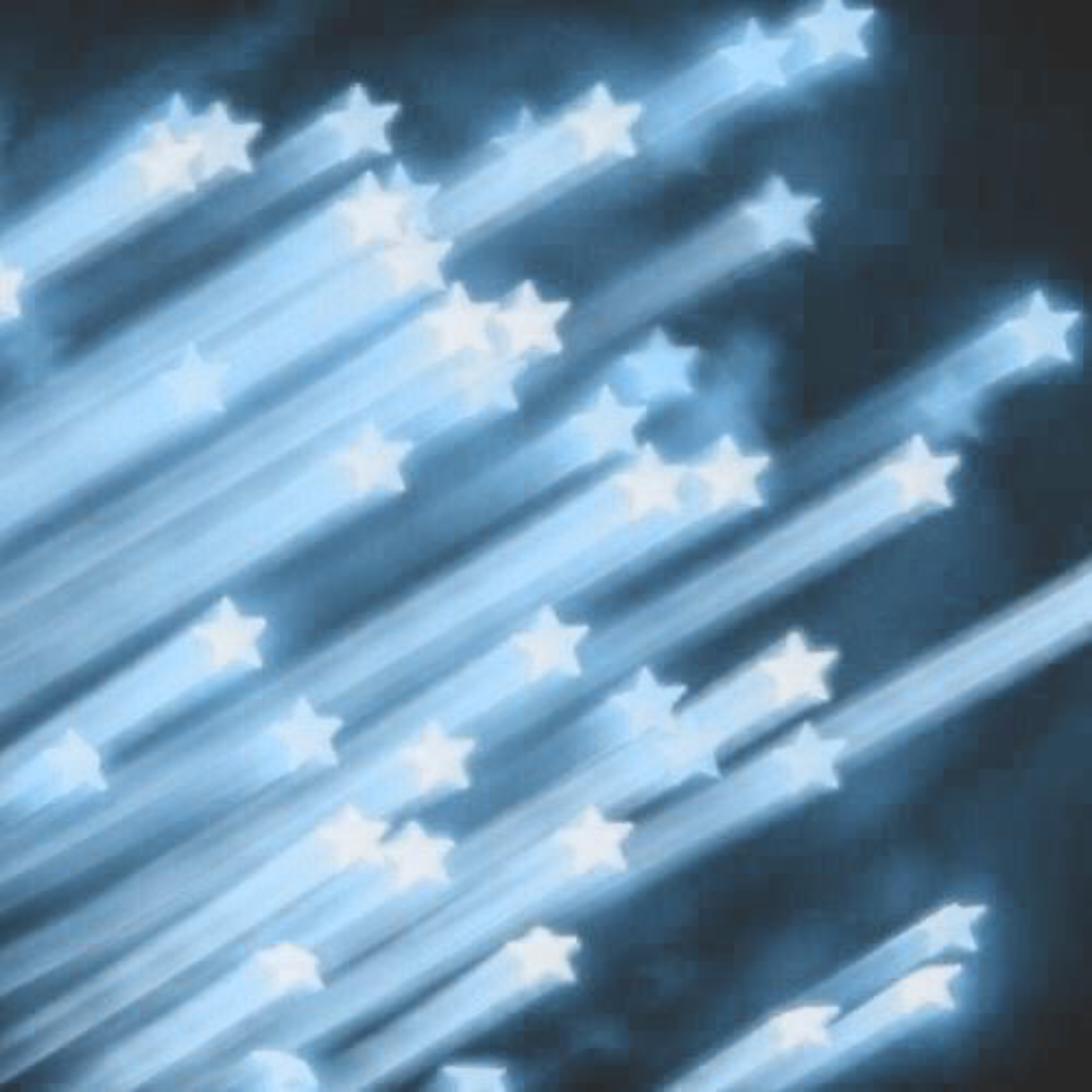 Angel banner image