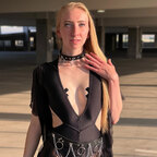 Lily avatar