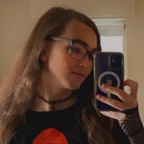 Lily avatar