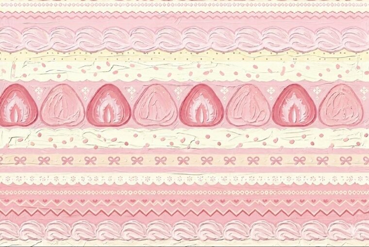 Lily bell banner image