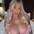 🎂 BIRTHDAY BIG BOOBS avatar