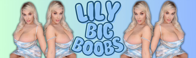 🎂 BIRTHDAY BIG BOOBS cover image