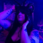 Lily Bimbo avatar