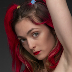 Lily Black avatar