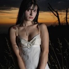 Lilith Black avatar