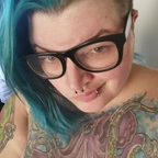 Lily avatar