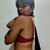 Lily Black avatar