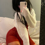 Lily Bloom avatar