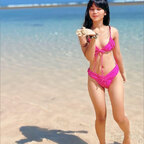 Lily Blossom avatar