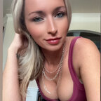 LilyBlue avatar