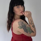 Lily avatar