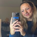 Lily Boo🩷 avatar