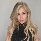 Lilybrazil avatar