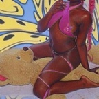 Tr!ppy chocolate goddess🔮🍫 avatar