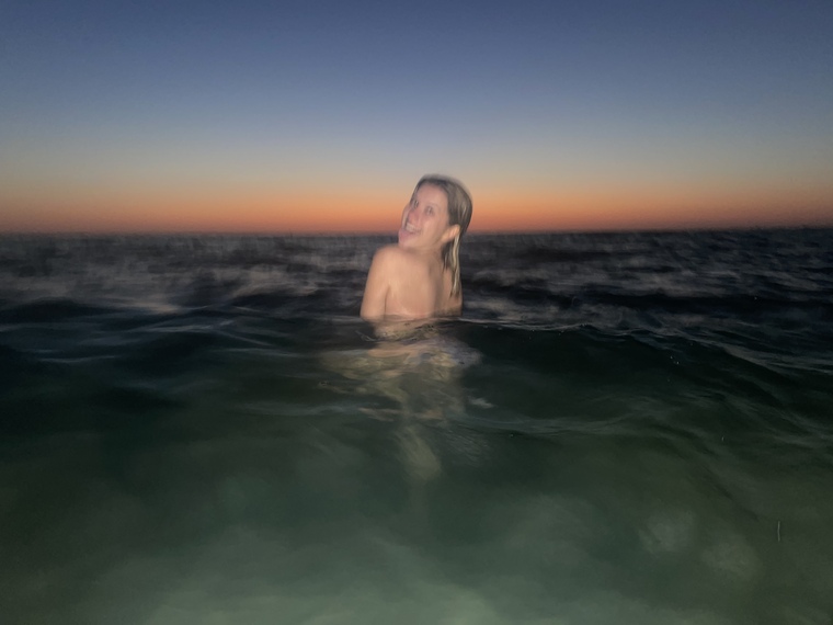 LilyLovebug cover image