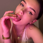Lily Carver avatar