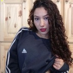 Lily Castillo avatar