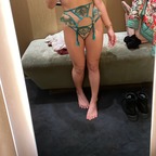 Lily ✿ avatar