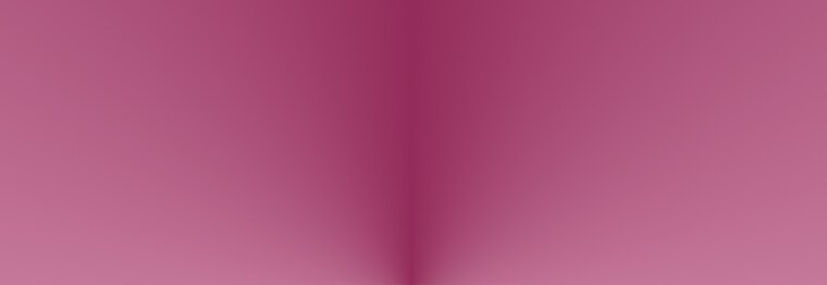 Lily Corinth banner image