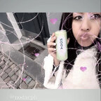 Lily Lily avatar