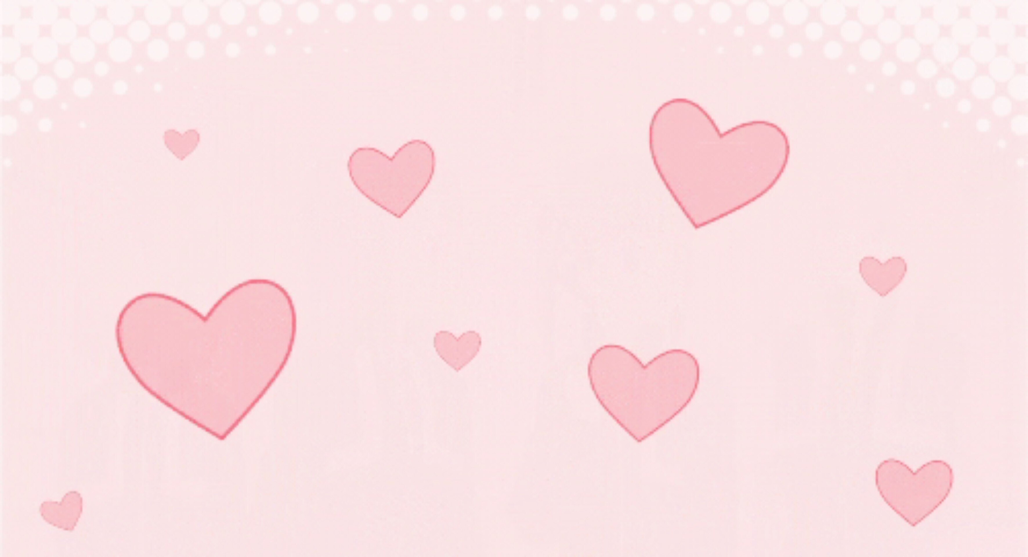 Lily π§π»ββοΈ banner image