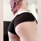 Lily Dahl avatar