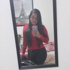 LiliDani avatar