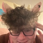 Lily Darling avatar