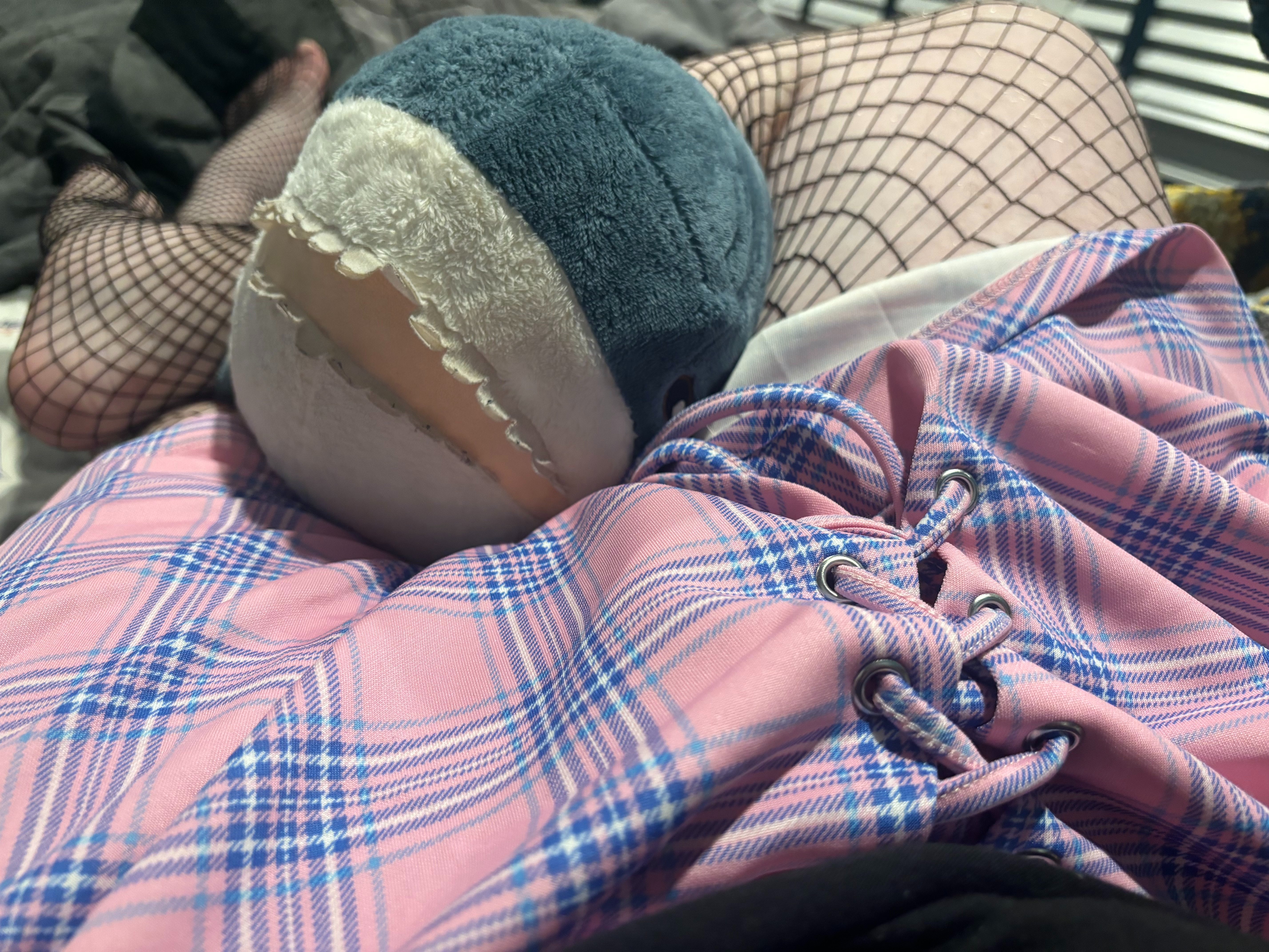 Lily Darling banner image