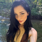 lily portrait