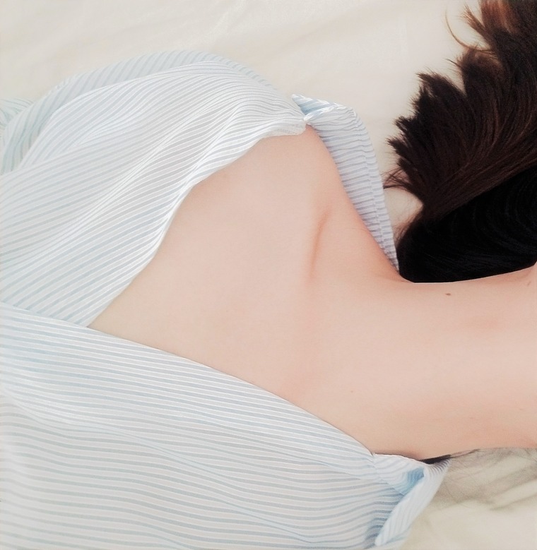 Lily banner image