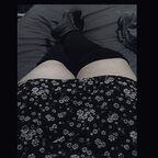 Lily Rose avatar