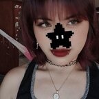 LilYenny avatar