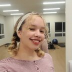 Lilyeth avatar