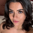 Lily Fiore avatar