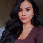 Lily avatar