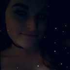 Lily Grey avatar