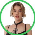 Lily 😽 Hale avatar
