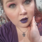 Lily Harvell avatar