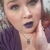 Lily Harvell avatar